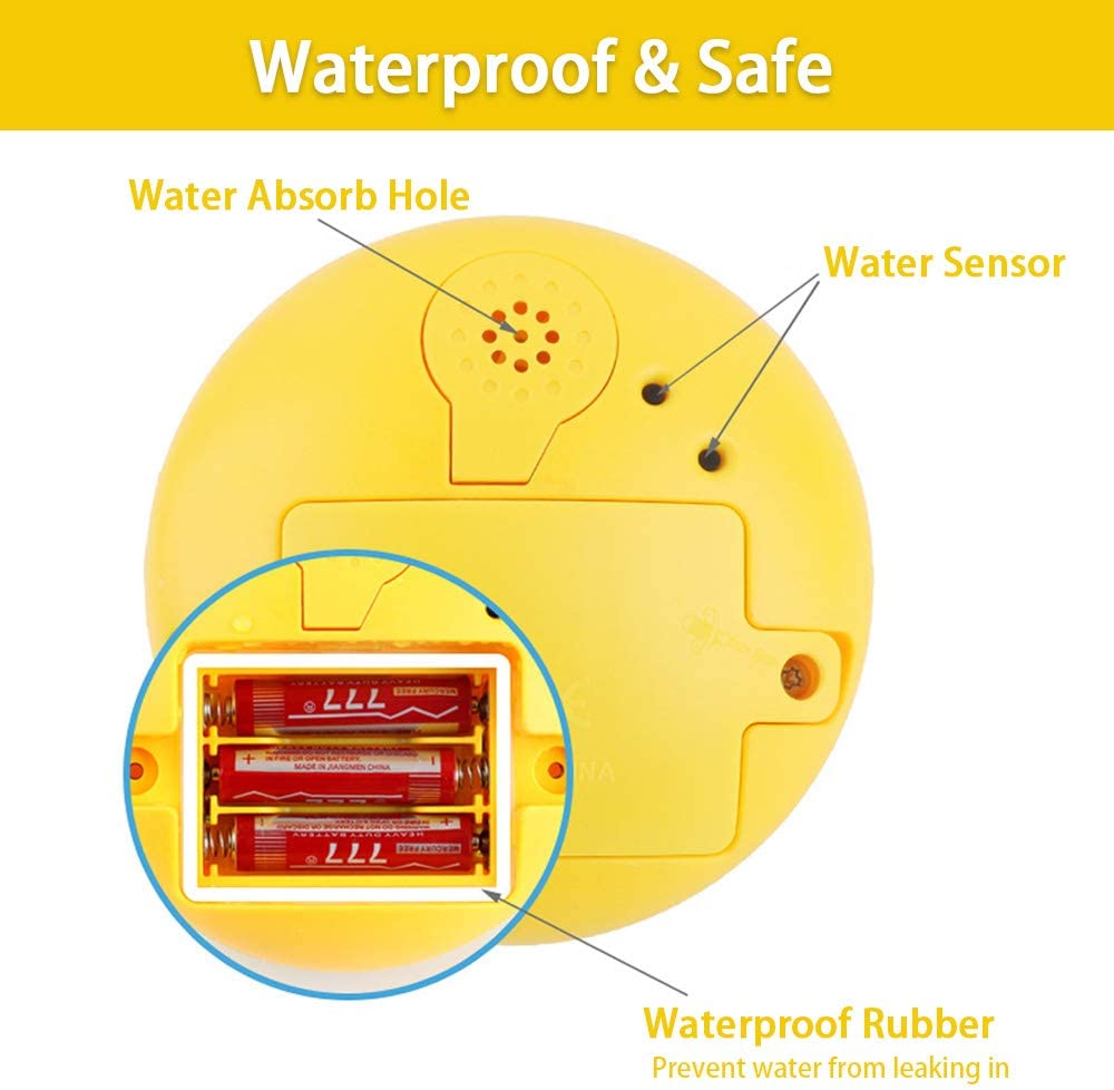 Badspeelgoed , 2 in 1 spuit sproei water speelgoed led oplichtend drijvend speelgoed automatische inductie sproeier ruimte ufo auto speelgoed voor baby peuter