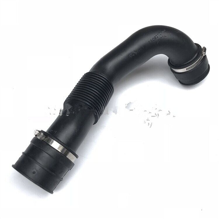 1pcs air box intake pipe rubber hose for Chinese CHERY TIGGO 481 Engine Auto car part T11-1109210