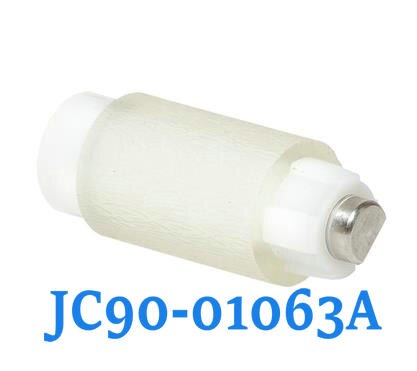 SHARE JC90-01032A JC90-01063B JC90-01063A roller for samsung ML 3310 3312 3320 3370 3710 3712 3750 4210 SCX4833 4835 5637: Separation Roller