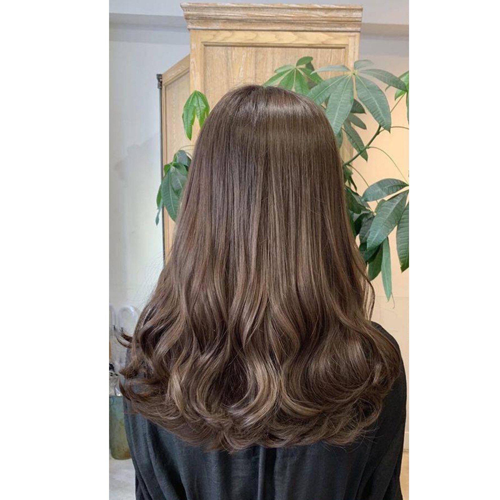 Varilla rizadora sin calor, rizador de pelo, herramientas para estilizar el cabello, rizos, cinta para dormir, cinta para cabello suave