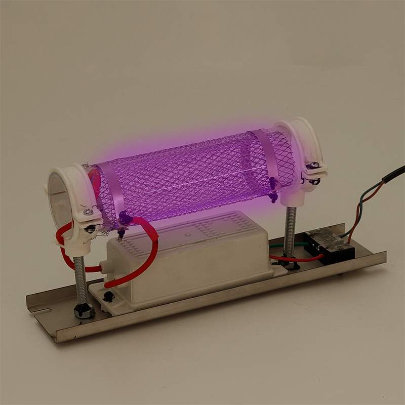 220v/110v ozongeneratoren, 5/10/12/18/24g ozonator-ionisatoren,  o3 timer-luchtreinigers, water, groente, vlees, verse lucht, zuiveren