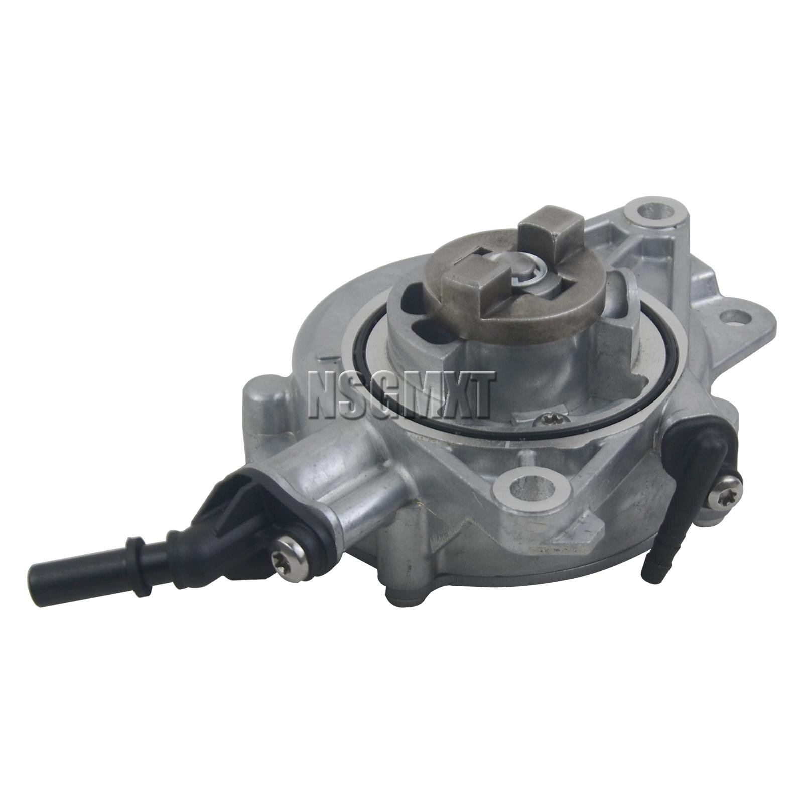 AP03 Vacuum Pump for MINI,PEUGEOT,CITROEN 1.6L 11667556919 701366060