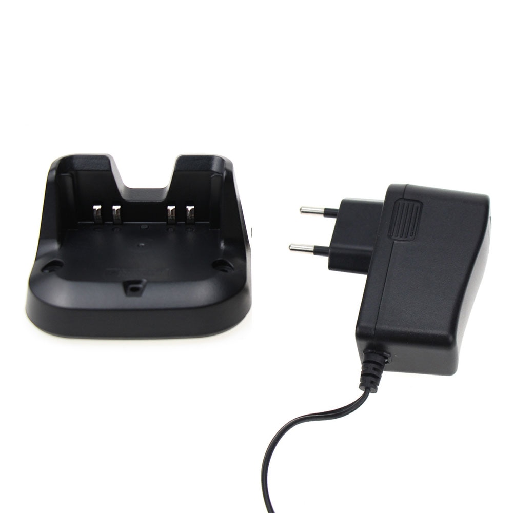Bc -202 hurtig batterioplader til icom bp -271 bp-272 til id -31a id -31e id -51a id -51e radio opladere