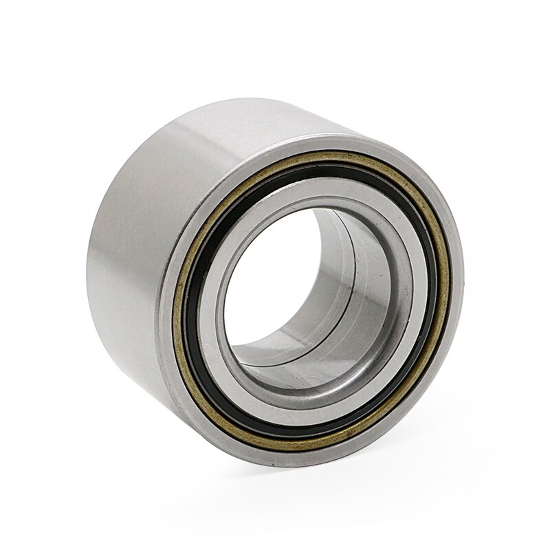 Filtro Aria Motore Per Honda Accord E Acura TL 3.5L (2008-2015) - Ricambio A-Premium