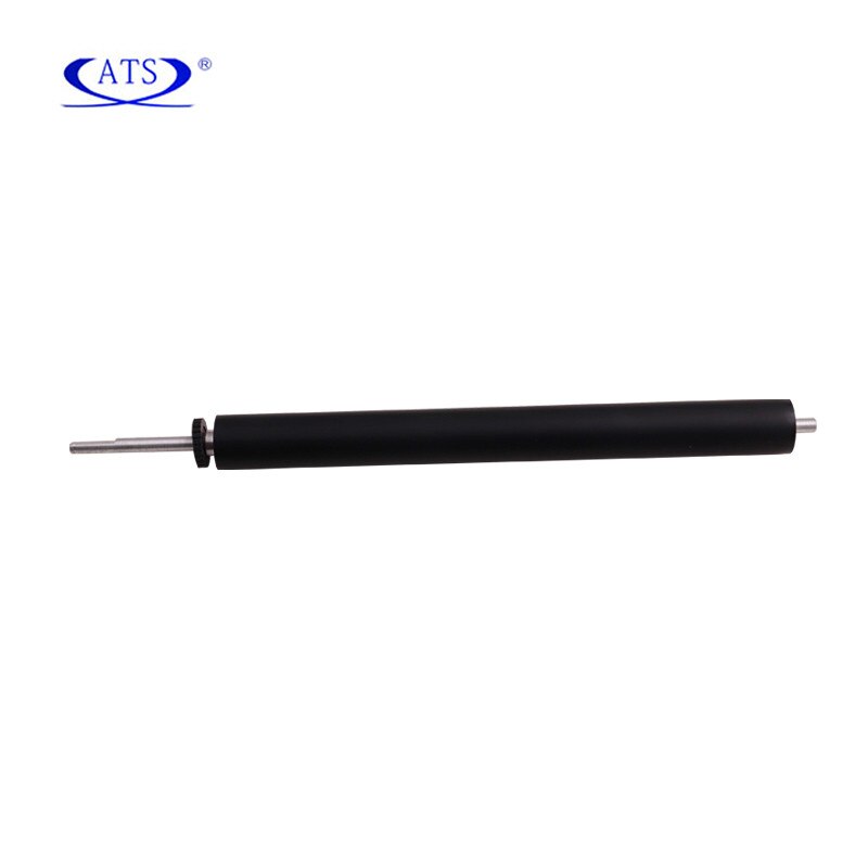 1 Uds del fusor más bajo presión rodillo para Canon IR 1022, 1018, 1023, 1024, 1025, 1019 IR1022 IR1018 IR1023 IR1024 IR1025 IR1019