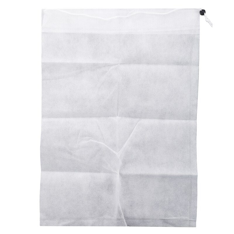1PC Tree Shrub Plant Protection Bag Plant Antifreeze Cover Gardening Tool Non-Woven Plant Winter Protective Cover Bag
