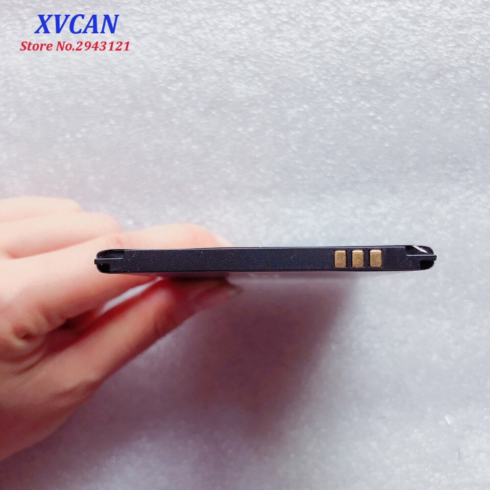 CUBOT X18 Original Batterie 3200mAh Li-Ion Ersatz für CUBOT X 18 Clever Telefon Bateria batterie Baterij in Lagerbier