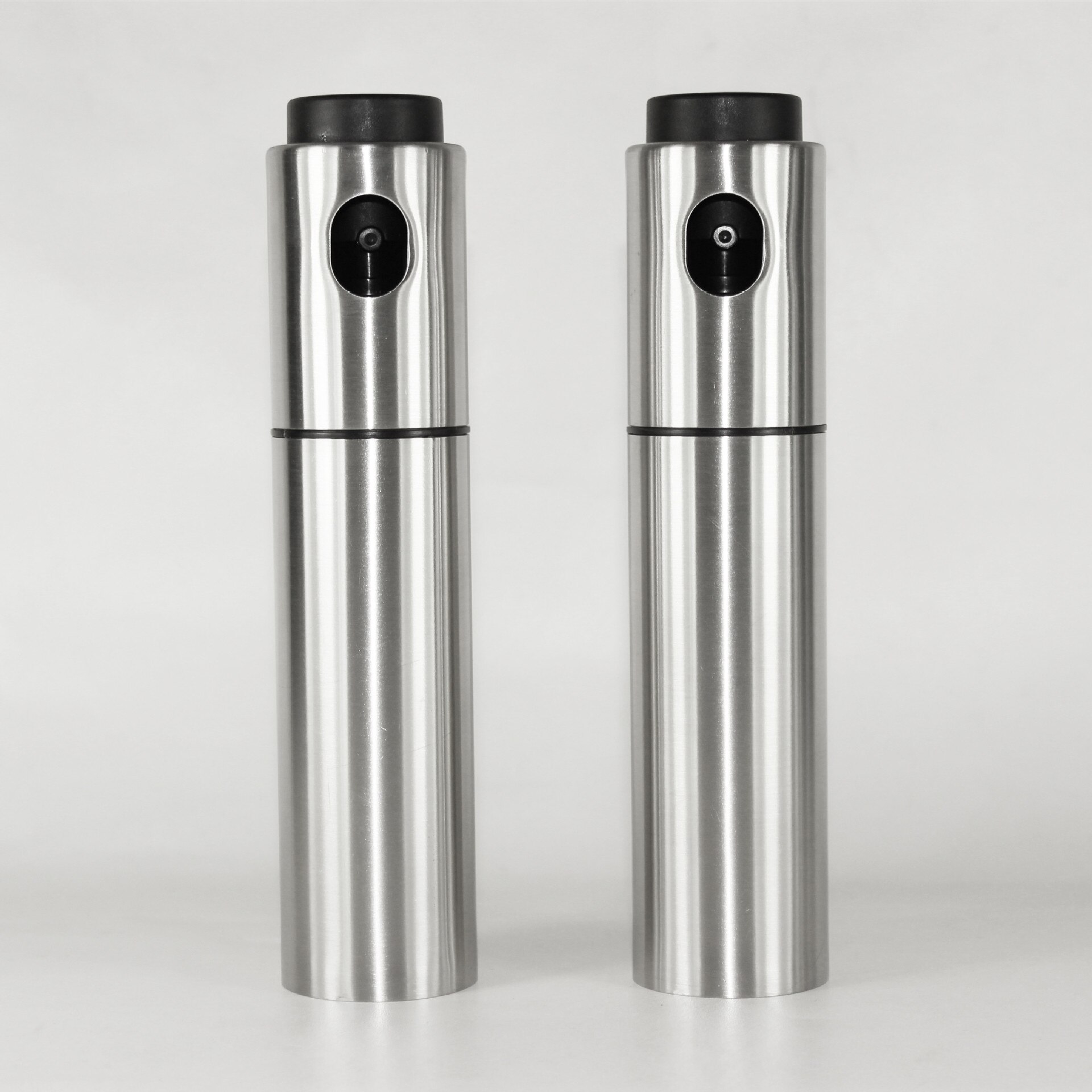 Iplusmile Raketen-Seifenspender 400ml - Nachfüllbarer Pumpenspender Für Bad & Reise