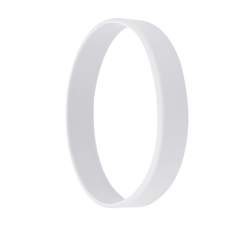 Silikon Zugband Hallux Valgus des Fuß korrektur trainings Trainings gürtel Zehen Separator Daumen Gummiband Fußpflege werkzeuge: YELLOW