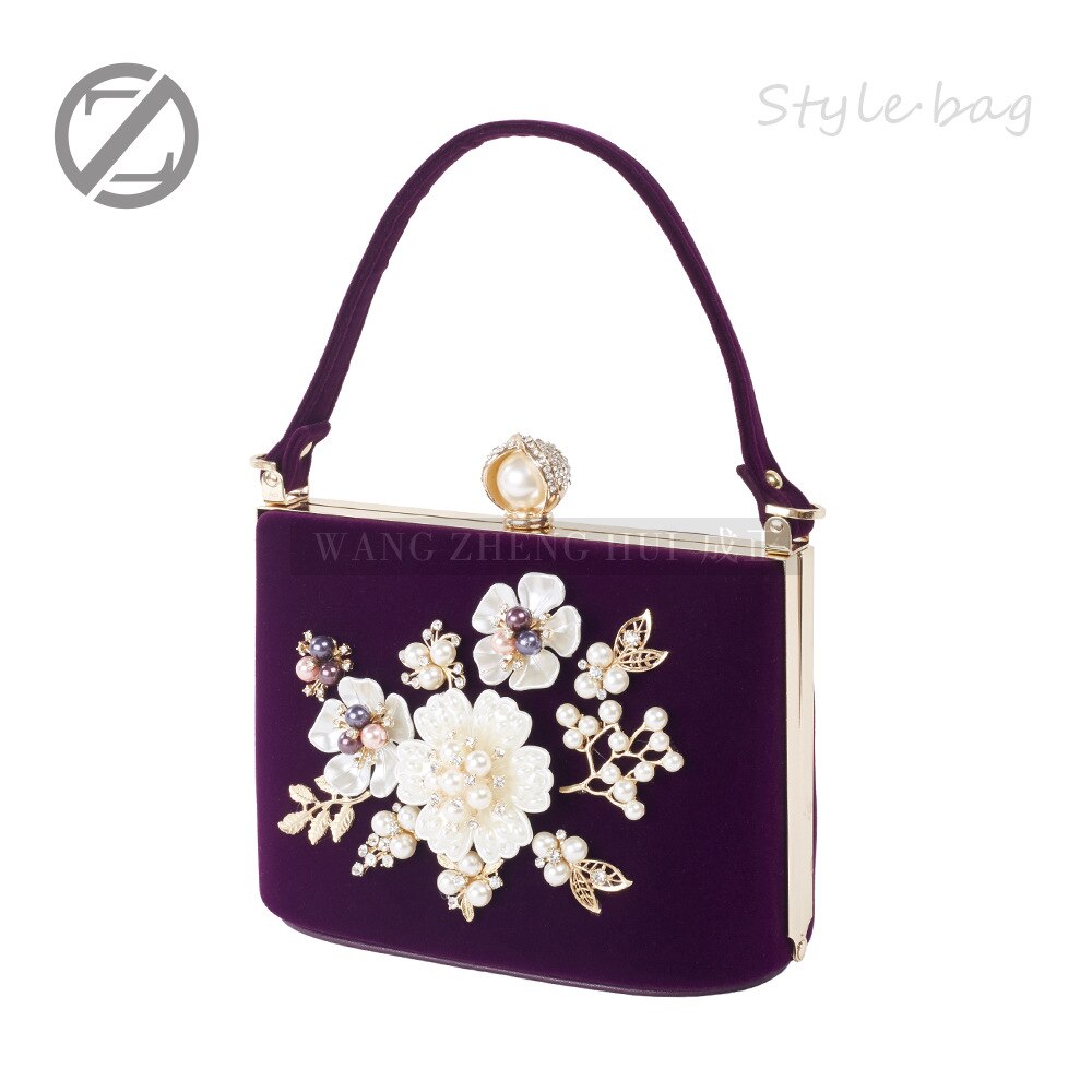 Boutique De FGG Kristallen Avondtassen Voor Vrouwen, Formele Feestdoos Koppeling Bruiloft Strass Handtassen Bruidstas Portemonnee Mini Blauw Small 1954946044 Boutique De FGG Kristallen Avondtassen Voor Vrouwen, Formele Feestdoos Koppeling Bruiloft Strass Handtassen Bruidstas Portemonnee Mini Blauw Small 1954946044