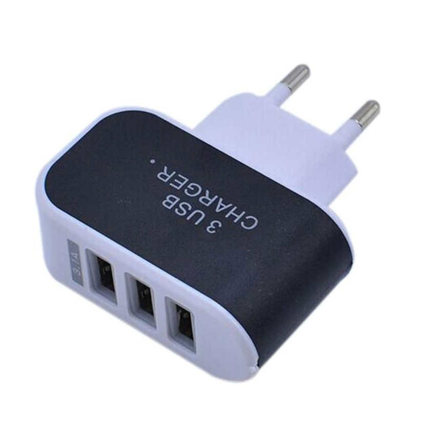 Batería Lipo de 3,7 V y 800mah, enchufe de 14500 SM-2P con cargador para C2 D828 RC, accesorio de juguete para coche acrobático, batería RC de de 3,7 V: Azul marino