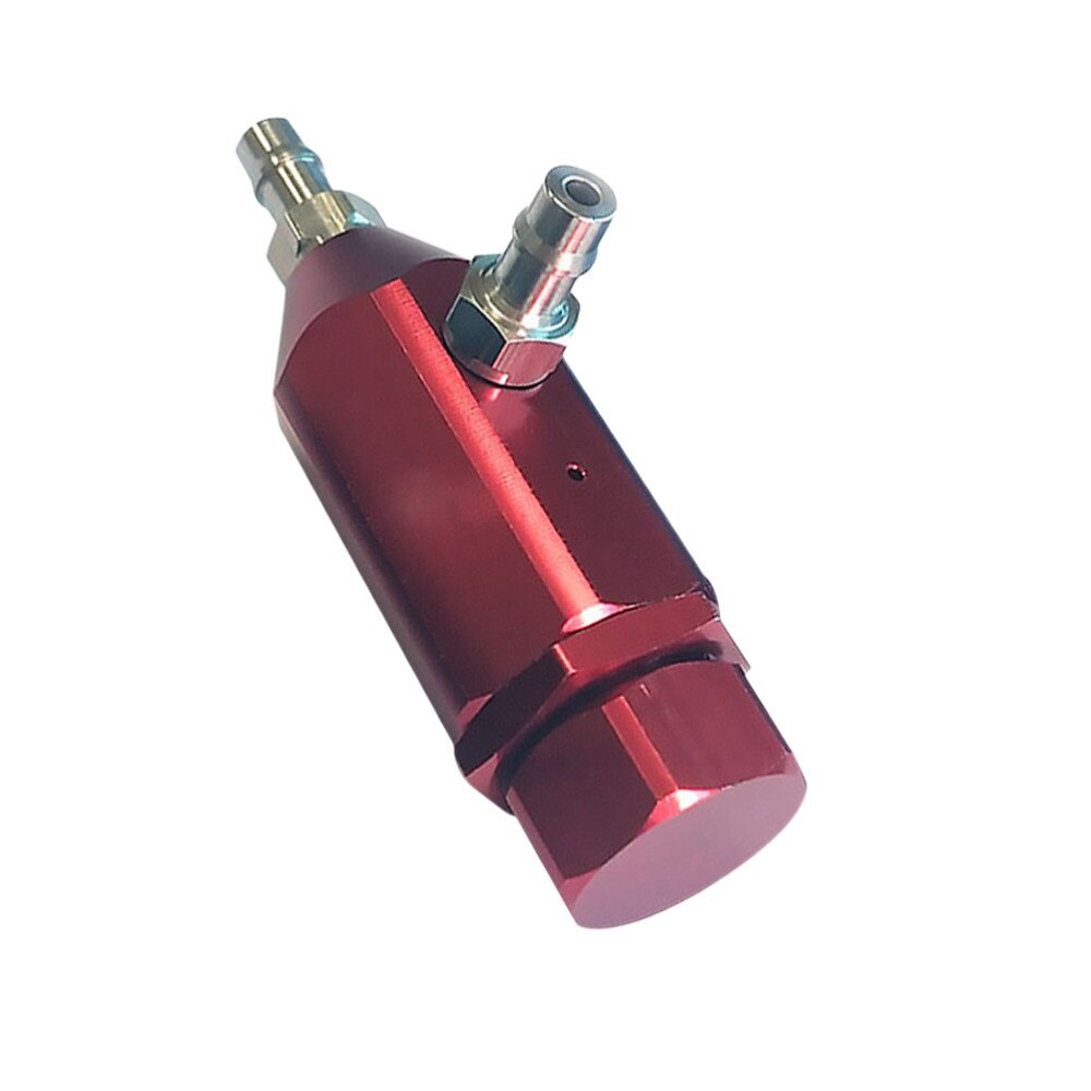 1Pc Turbo Boost Controller Portable Turbo Valve for Vehicle Auto