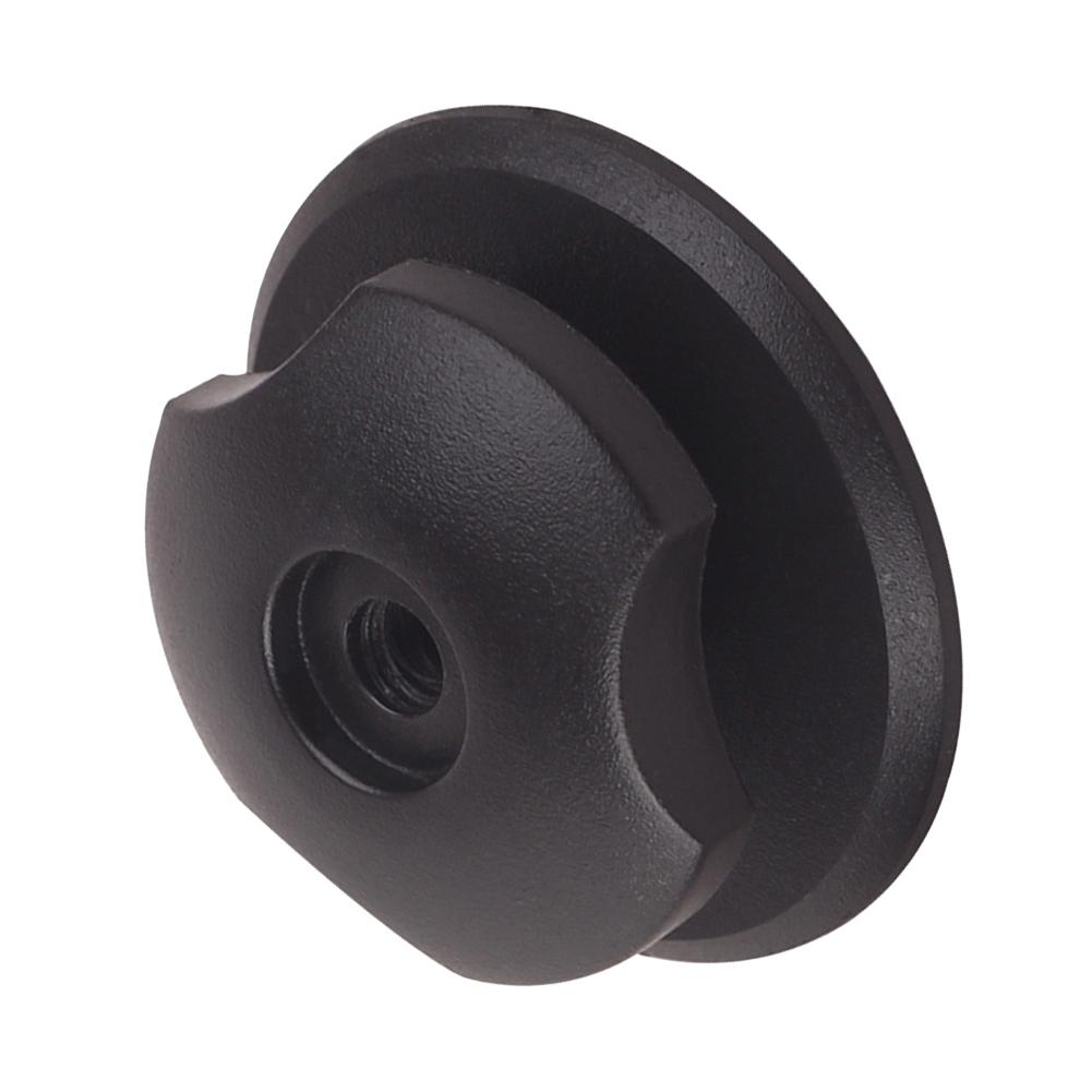 4pcs Trunk Hooks Mounting Points Car Trunk Cargo Organizer Luggage Net Hooks PP Strong and Durable Simple Installation