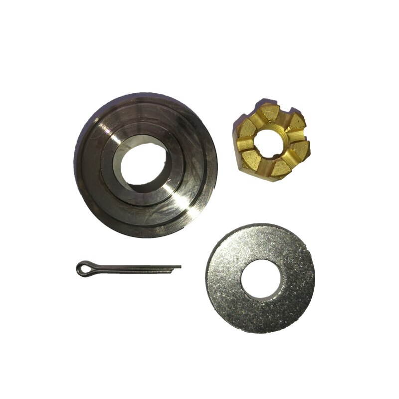 Teile Für Hidea F9.9 Bootsmotor