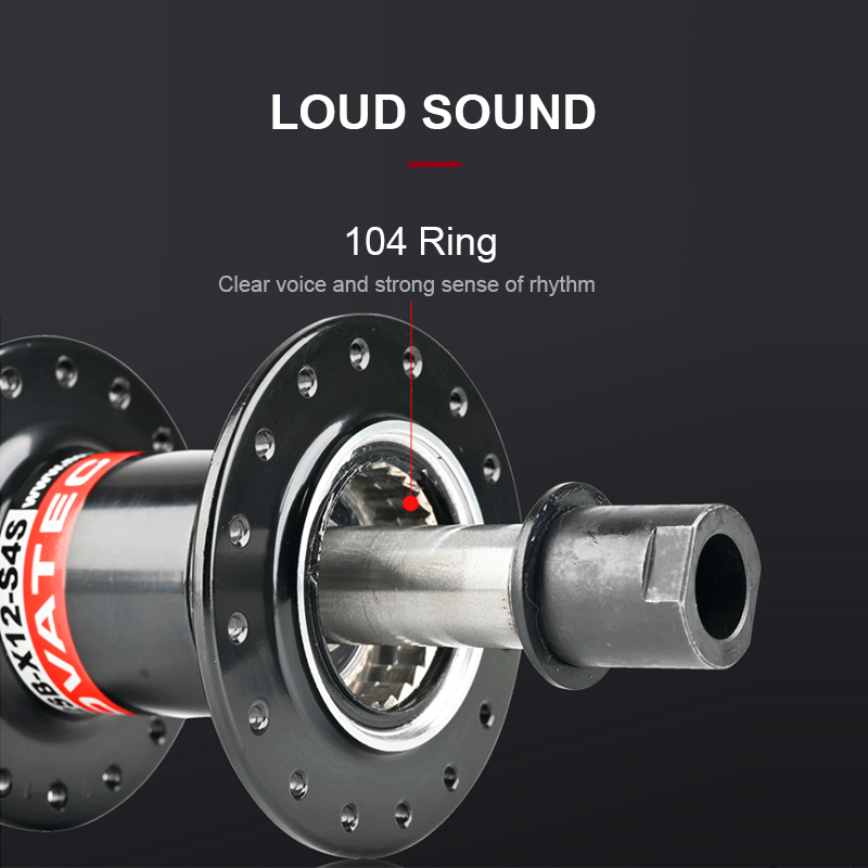 Novatec Bicycle Hub D042SB D442SB Hubs Sealed Bearing MTB Bike Hubs 28/32/36Holes Holes Micro Spline hub 8/9/10/11/12 Speed