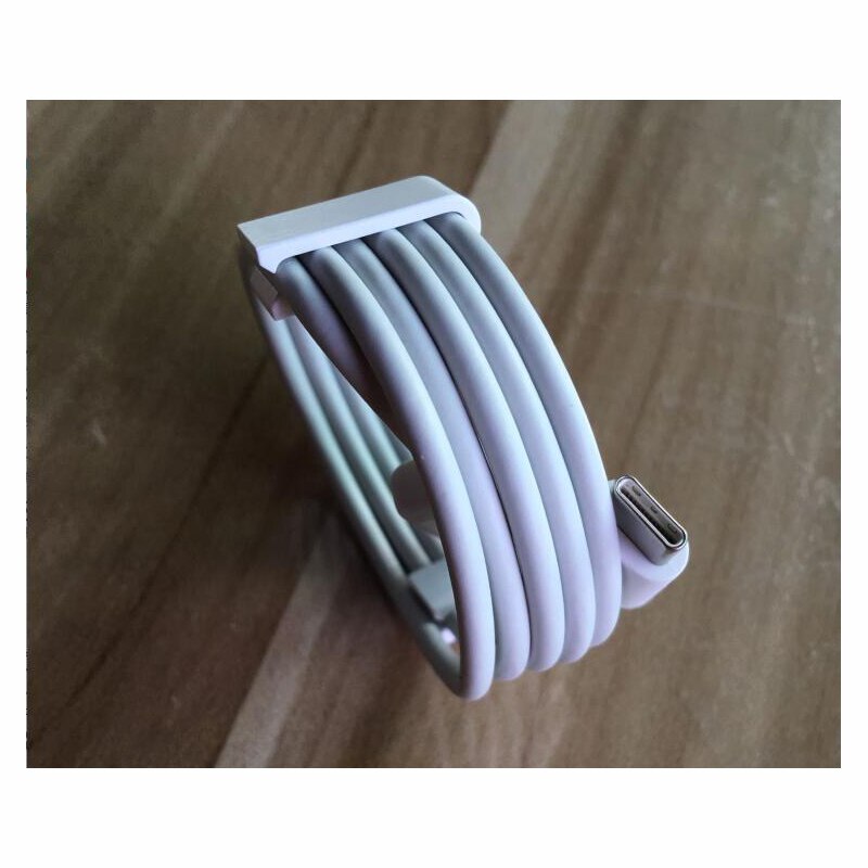 Original For Coolpad /LeEco Cool Changer S1 USB 3.0 Type-C Fast Charging Charger Cable USB-C Cable For Coolpad Changer S 1