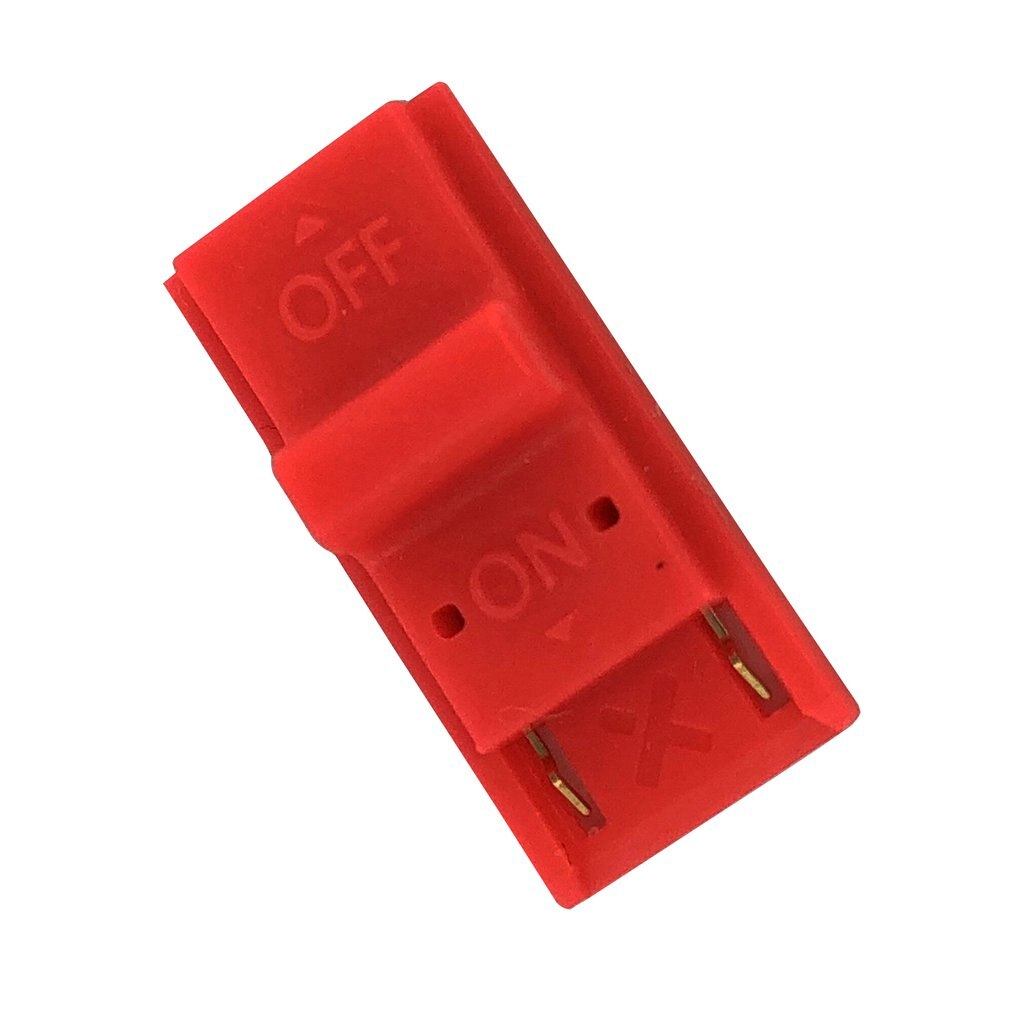 Reemplazo de la herramienta RCM, plantilla de plástico para Nintendo Switchs GDeals