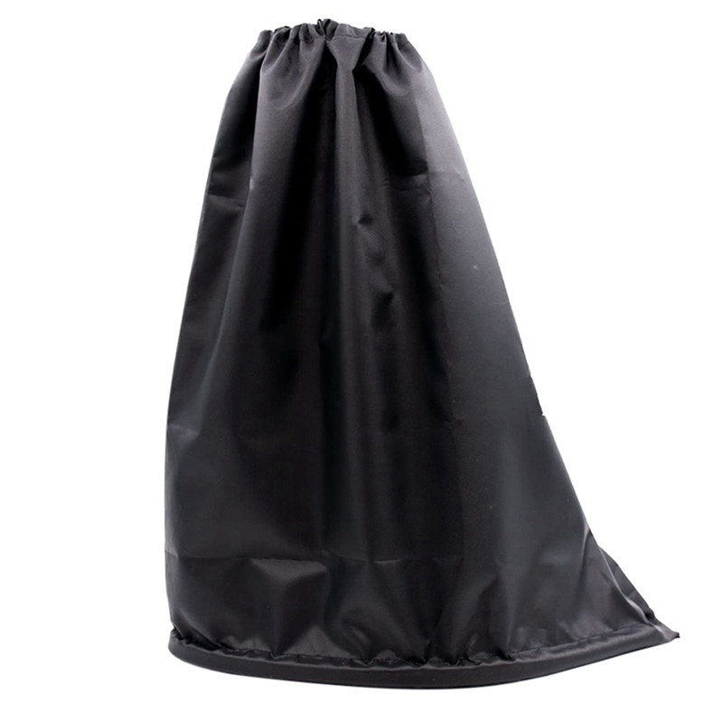 EV Charger Protective Cover Waterproof Outdoor Electric Vehicle Charging Pile Protective Cover Rainproof Cover