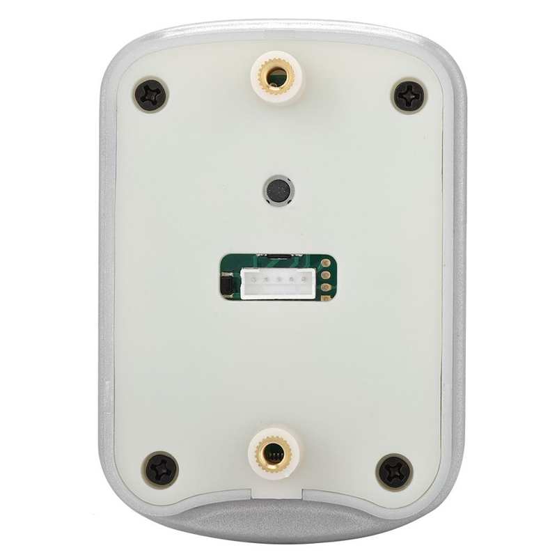Elektronisches passwortschloss für die haussicherheit, elektronisches schrank- und aktenschrank-schubladenschloss