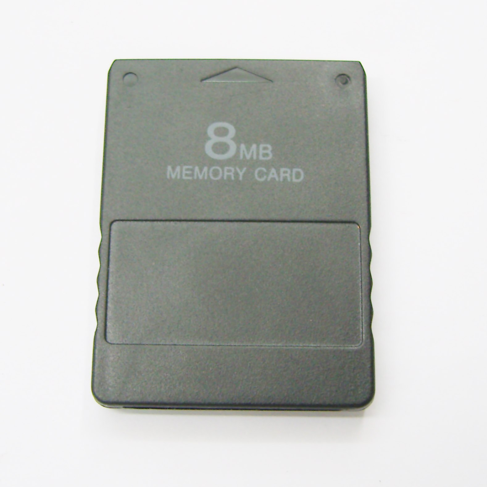 8/16/32/64/128/256 MB Speicher Karte für PS2 für Playstation 2: 8MB