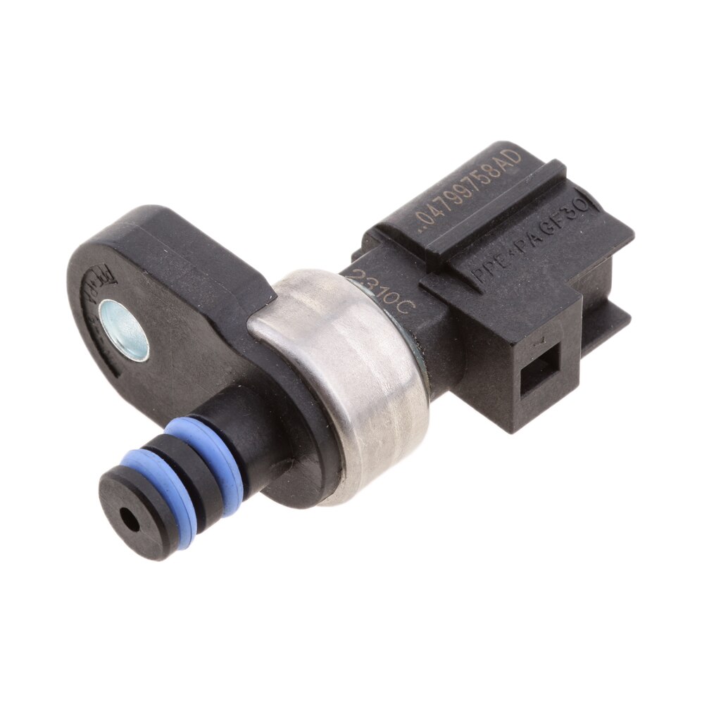 Pressure Sensor External Governor Transducer for 45RFE 5-45RFE