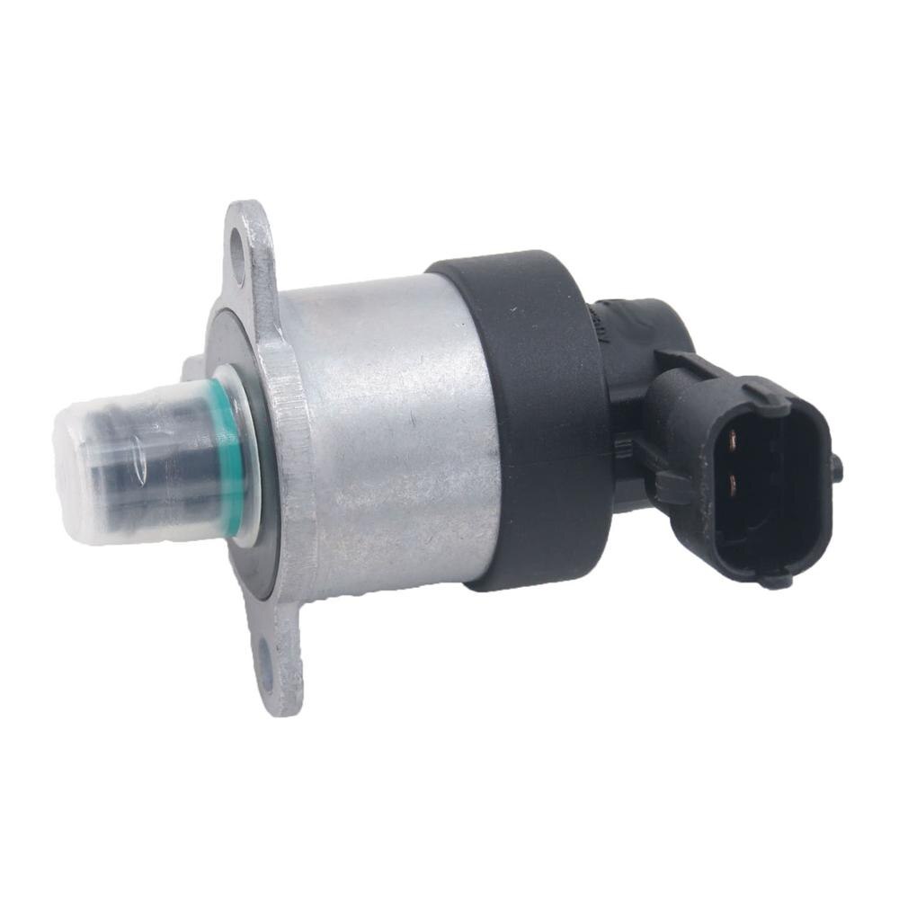 0928400825 Fuel Pressure Regulator Valve 0 928 400 825 for Fiat 500L ...