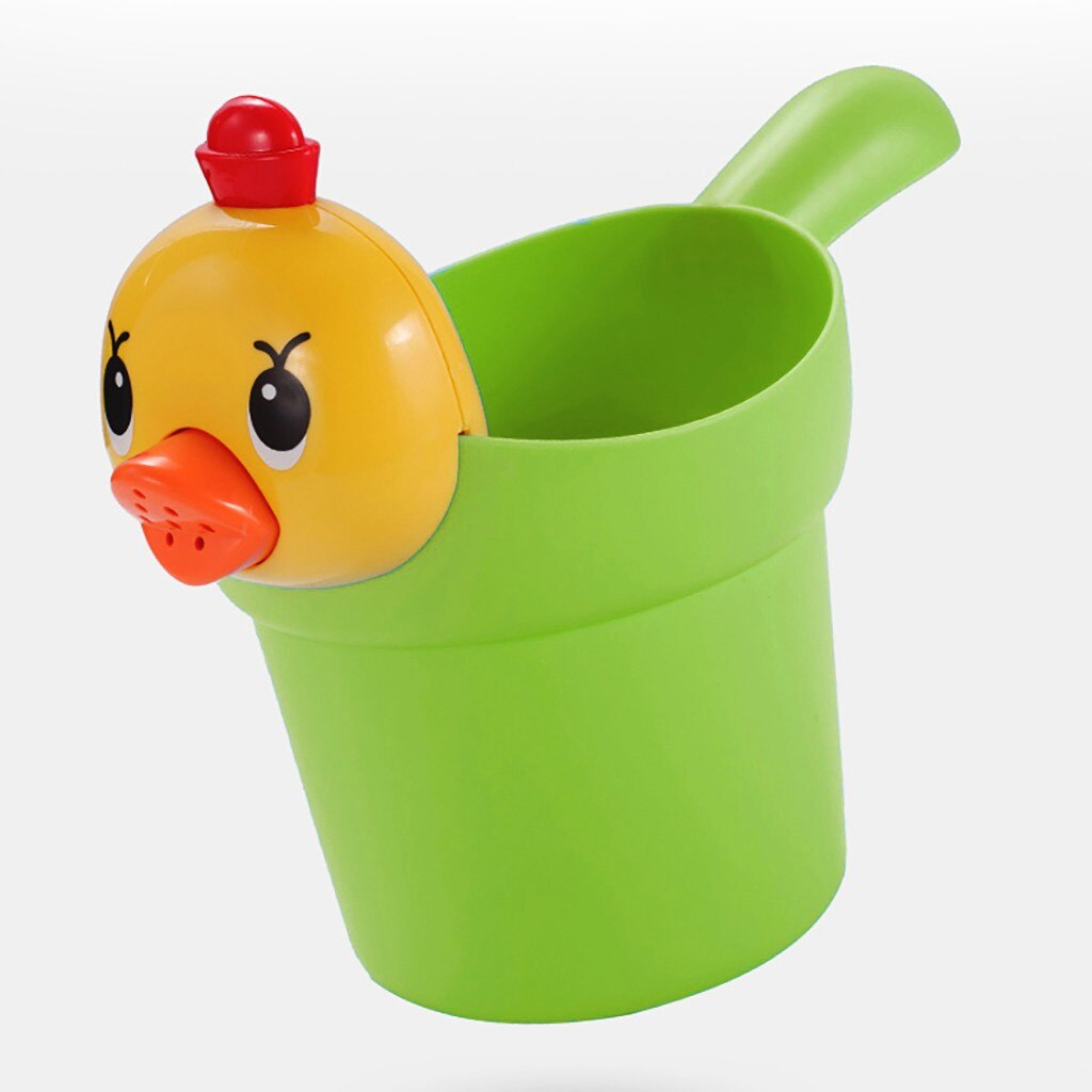 Emmer Strand Speelgoed Fun Onderwijs Bad Kinderen Baby Shower Speelgoed Set Familie Bad Speelgoed Strand Armatuur Zand
