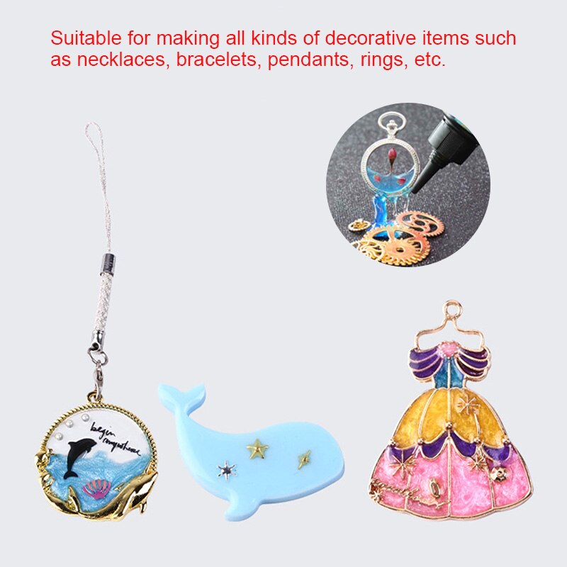 Gel de resina ultravioleta uv que cura a luz solar transparente não tóxica de secagem rápida ativado duro lks99