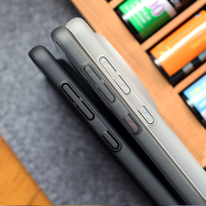 For Huawei Mate 60/60 Pro/mate 70 Ultra Slim Hard Back Case Matte Geometric uneven Anti-Fingerprint frosted stripe Cover