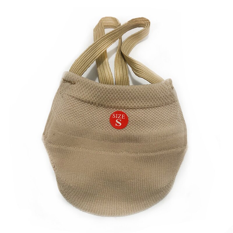 Professionelle Rhythmische Gymnastik Socken Für Kinder & Erwachsene