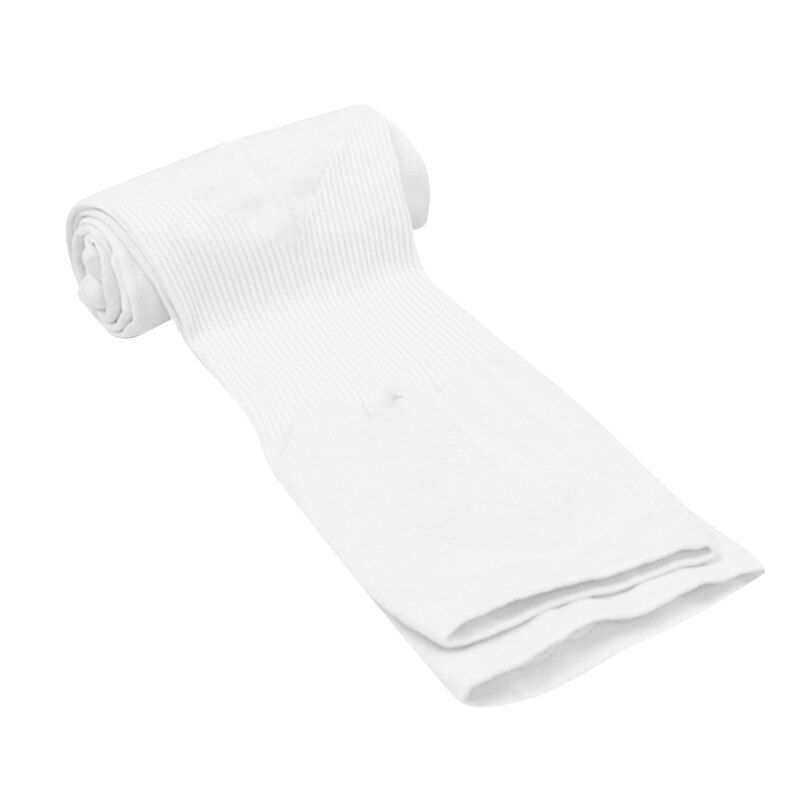 Bike Cycling Sun sleeves Unisex Arm Sleeves UV Sun Sport Stretch Cover Arm Warmers Sports Safety: 4