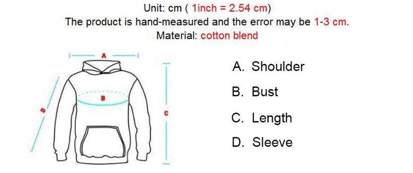 Sia Hoodie Sweatshirts Sweahoodie Sweatshirts This Is Acting Vinyl Cd Cover Small Medium Large Or Xl Women Men