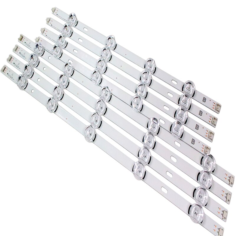 semboutique – marca – LG – designazione – Piedistallo tele – Riferimento – mjh61881504