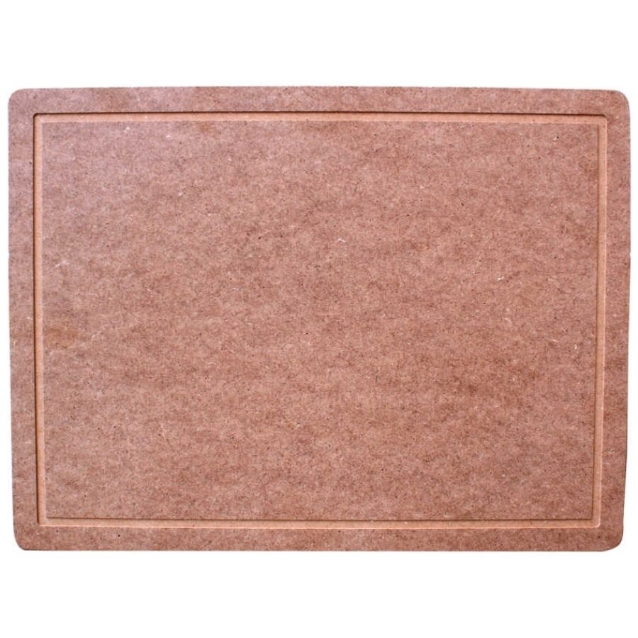 Frame Wooden Board 30x40, Wall Object KD2