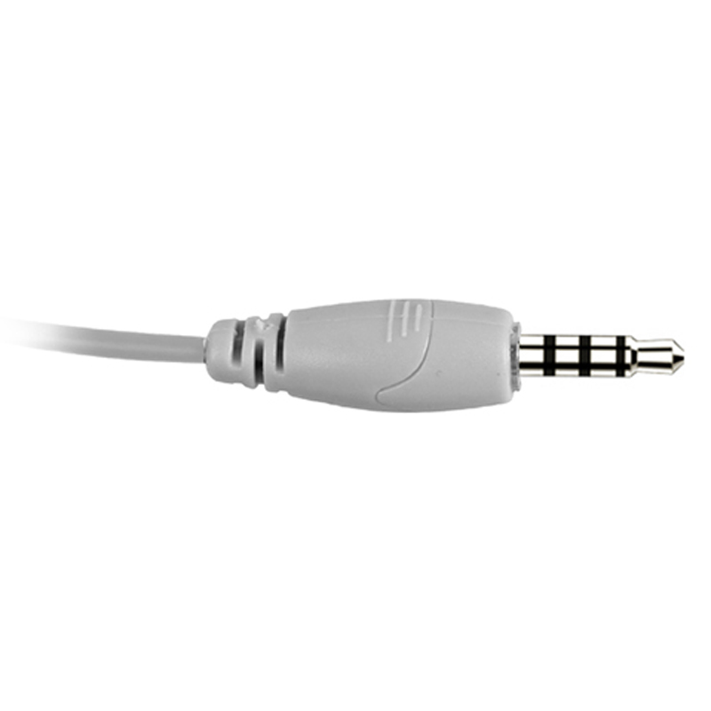 Salar A566N Gaming Headset 3.5mm Wired Headphones with Microphone Stereo Surround Headband for Computer PC Gamer