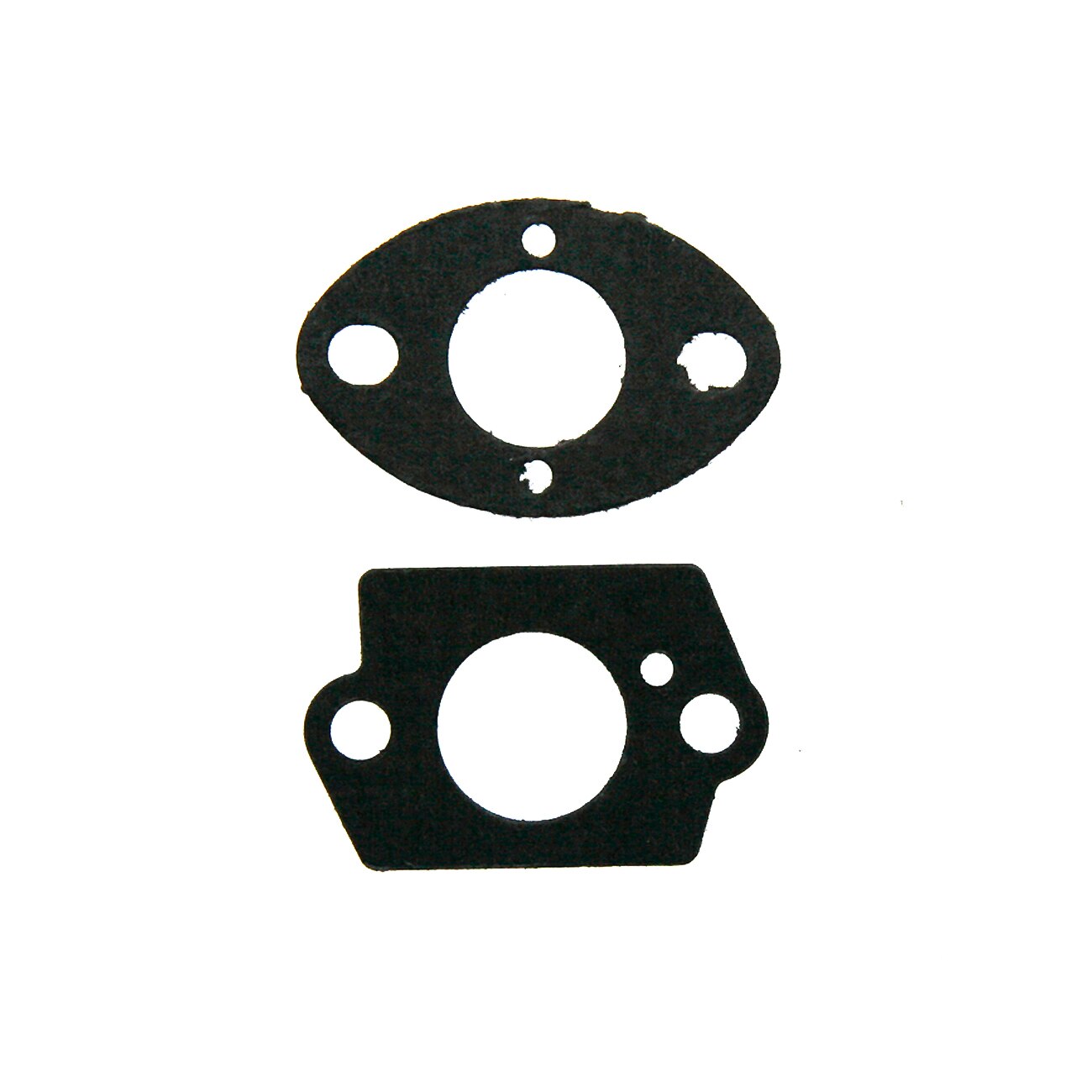 Carburateur Service Kits - Pakkingen - Onderdelen