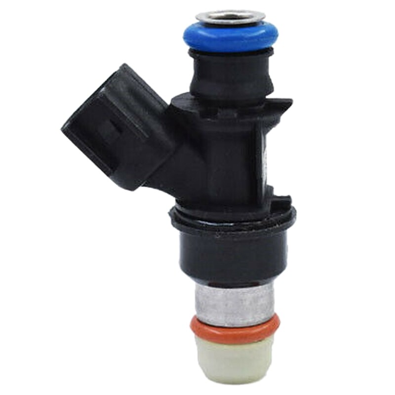 12580681 drivstoffinjektorer for 2004 chevy gmc 4.8 5.3 6.0 6.2