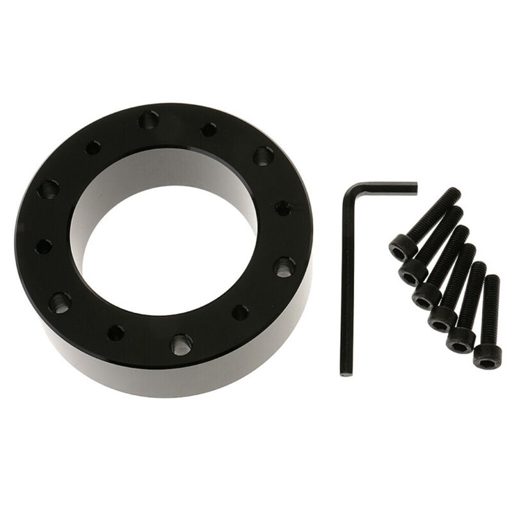 Fahrrad-Schwungraum-Spacer-Set – 2mm, 2,18mm & 2,35mm Naben-Distanzringe Aus Alu, Passend Für Kassette & Freilauf (MTB, Rennrad, BMX, Faltrad)