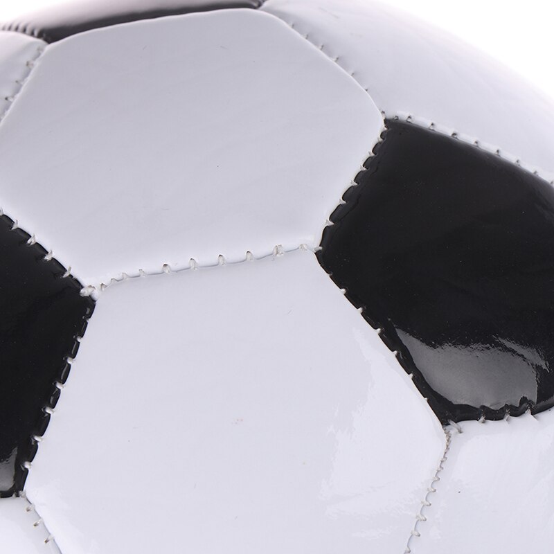 Jogo bolas de futebol pontapé padrão oficial bola dropshipping treinamento habilidade equipamento