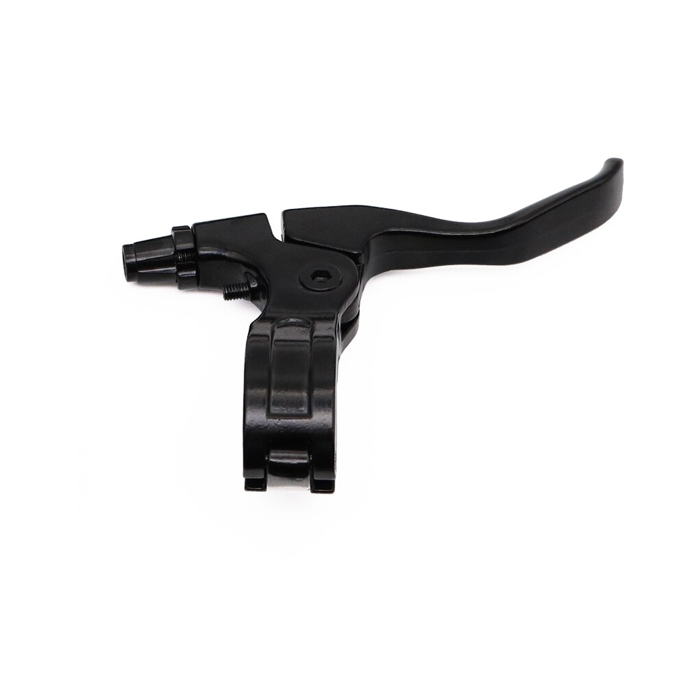 BMX brake (folding) right brake handle full set after the line clamp bicycle parts BMX parts V-brake U-brake SCJ009