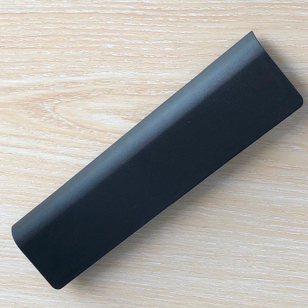 Laptop akku Für HP Pavillon G4 G7 G6 CQ42 CQ32 G42 CQ43 G32 DV6 DM4 430 bateria 593553- 001 Mu06 batterie