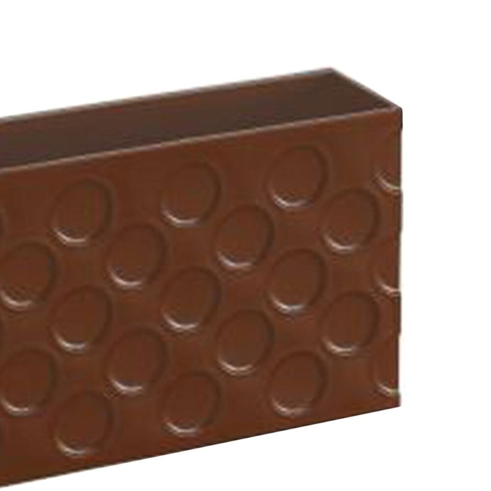 Kitchen Container Shelf Tool Kitchenware Utensils Organizer Rack Fridge Magnet Magnetic Storage Box Hanging Save Space