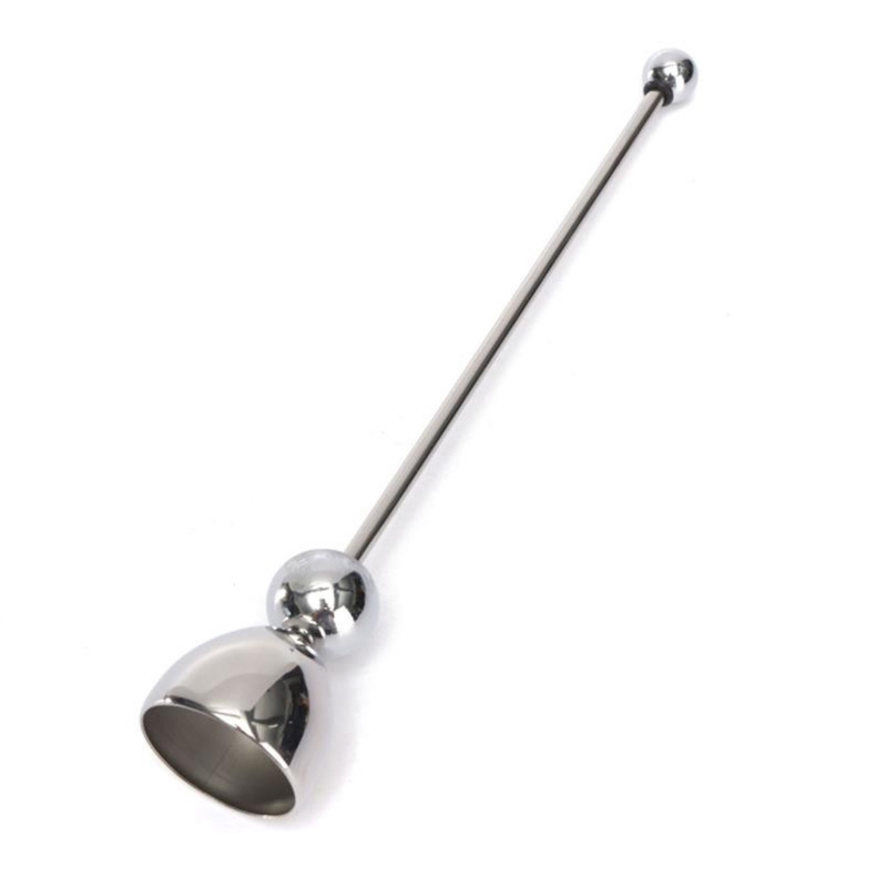Gekochte Eier deckel Schale Top Cutter Küchen helfer Eier werkzeuge Eier cracker Separator Edelstahl Eier klopfer Öffner: Default Title