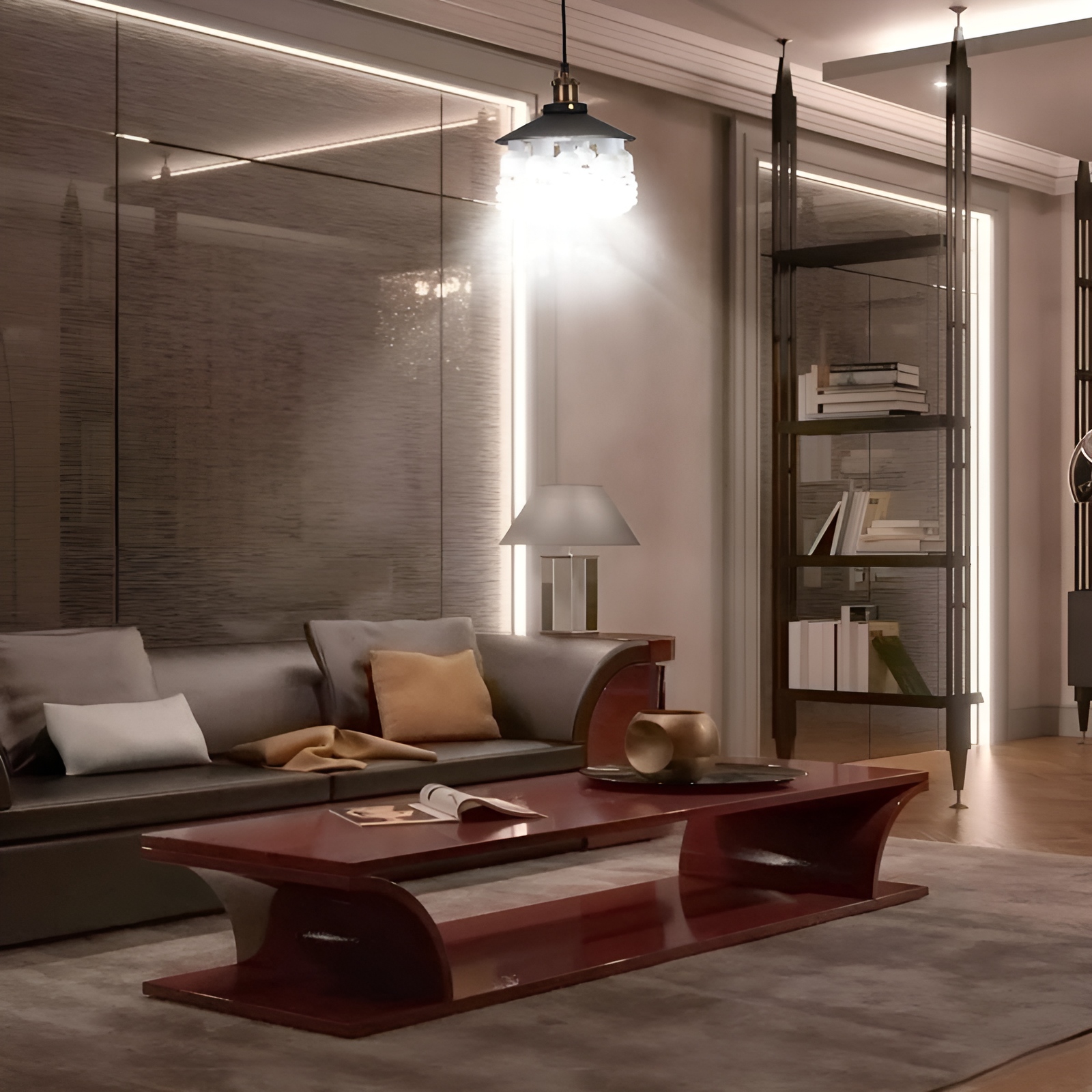 3 in 1/4 in 1/5 in 1/6 in 1 E27 LED Gloeilamp Lamphouder 85-265 V E27 Base Socket Splitter LED Lamp Socket Gloeilamp Adapter Houder