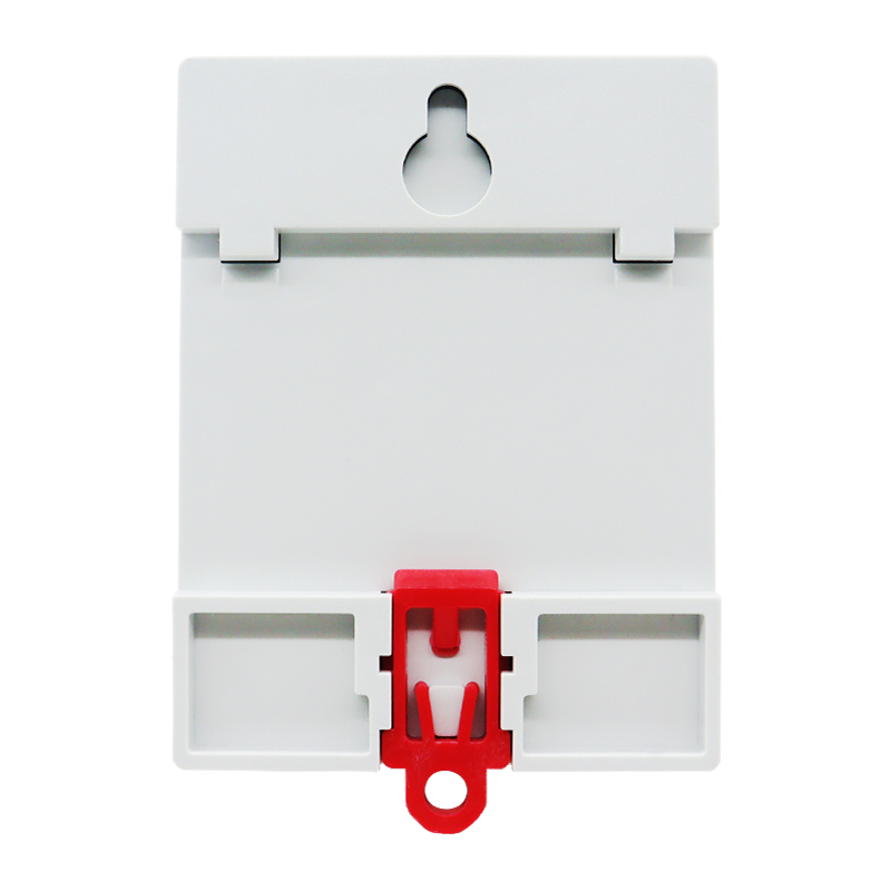 Din Rail Installation KG316TJ Mini Daily Weekly 7 Days Programmable Digital Time Switch Relay Timer Control AC 220V 230V
