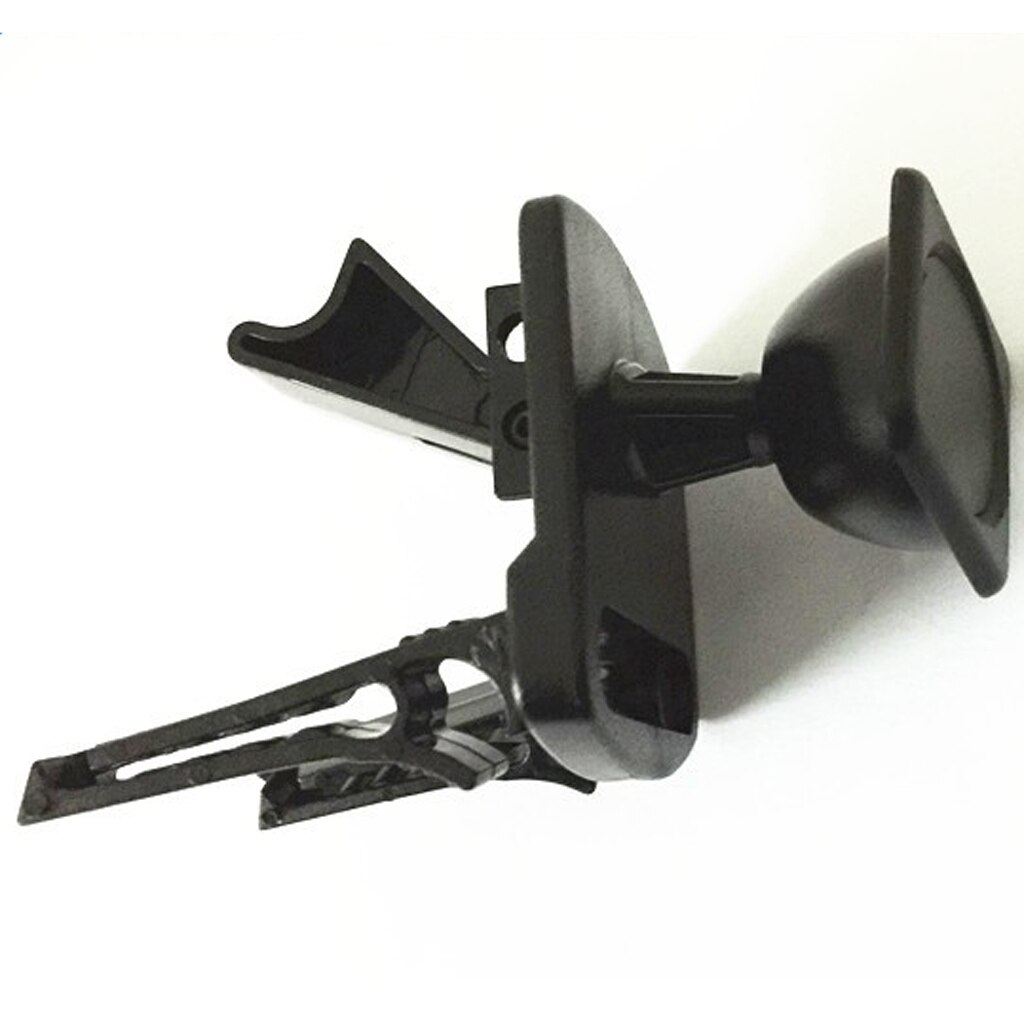 Soporte de montaje en salida de aire de coche, para Tomtom Go 530 730 720 630 920 930