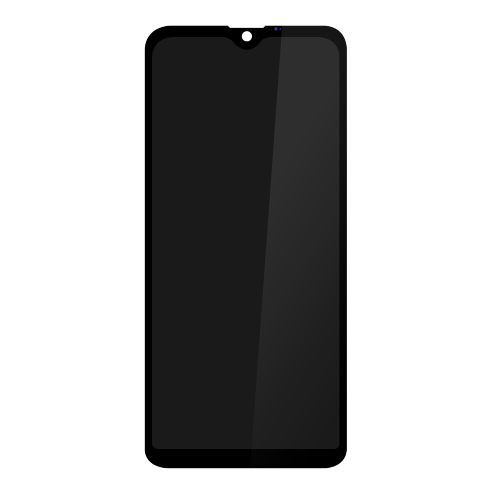 For Doogee Y8 LCD Display and Touch Screen Digitizer Assembly Replacement With Tools +Adhesive For Doogee Y8 Phone LCD DISPLAY