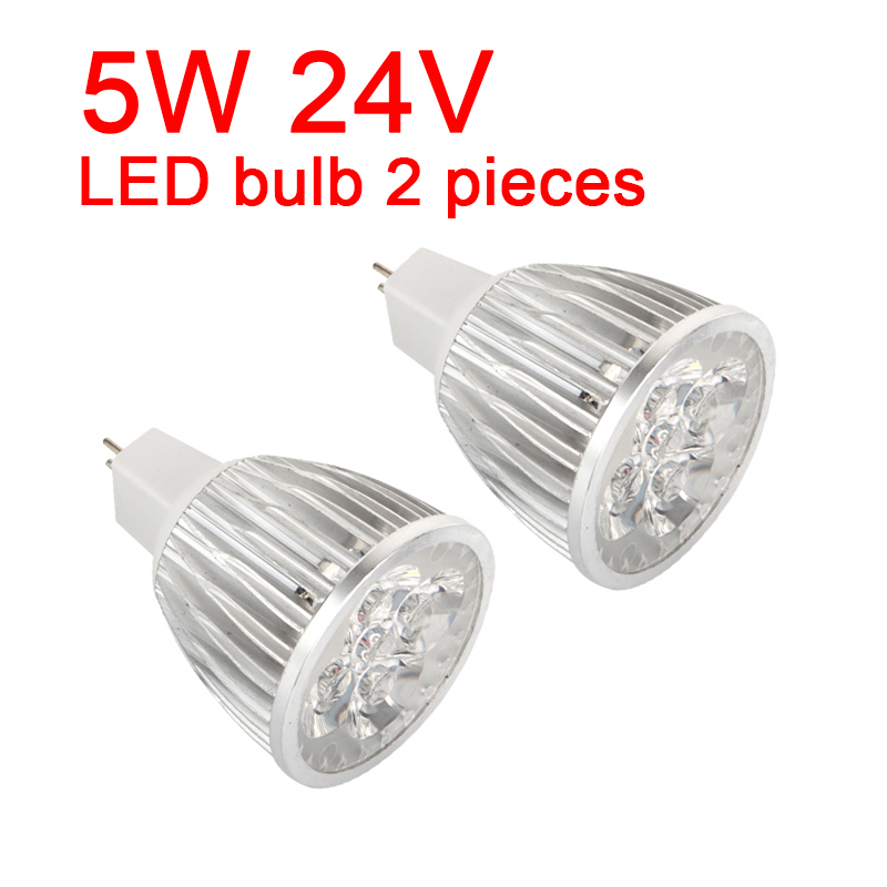 LED Machine-outil lumière 24V 220V ampoule variable atelier CNC tour fraisage éclairage industriel LED Machine lampe