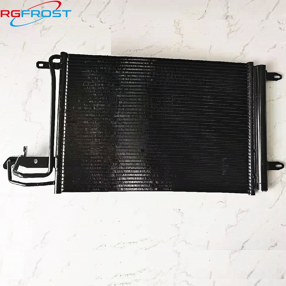 thumbnail image 2 of International AC Hose From Condenser To Dryer - OEM Part # 3503643c91 2 of 2