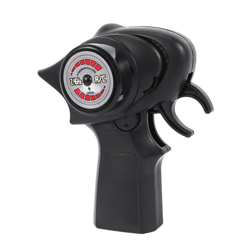 Creat Mini Moto Rc Motorcycle Electric High Speed Nitro Remote Control Car Recharge 2.4Ghz Racing Motorbike Of Boy Toy